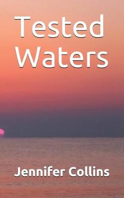 Book cover for Tested Waters
