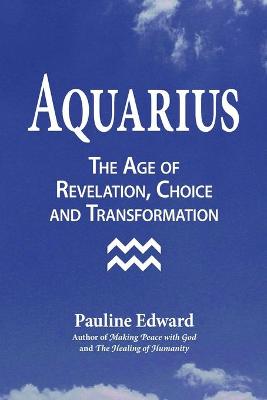 Book cover for Aquarius