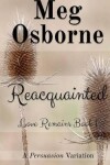 Book cover for Reacquainted