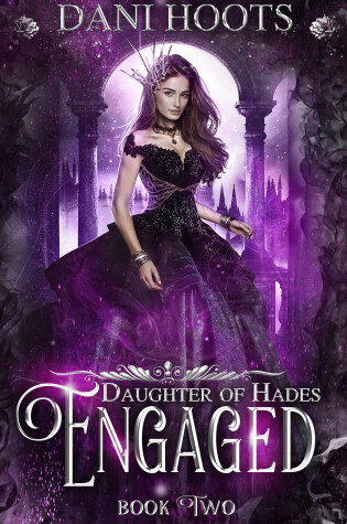 Cover of Engaged