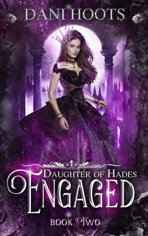 Cover of Engaged