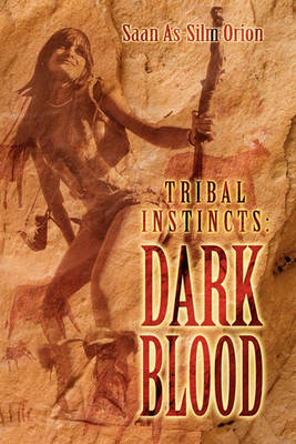 Cover of Tribal Instincts