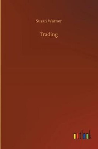 Cover of Trading