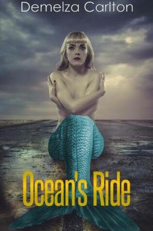 Cover of Ocean's Ride