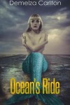 Book cover for Ocean's Ride