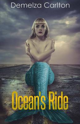 Cover of Ocean's Ride