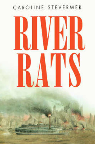 Cover of River Rats