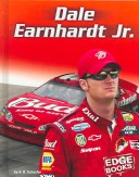 Book cover for Dale Earnhardt, Jr.