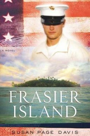Cover of Frasier Island