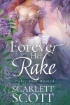 Book cover for Forever Her Rake