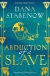 Book cover for Abduction of a Slave