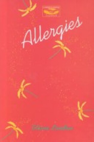 Cover of Allergies