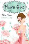 Book cover for Petal Power