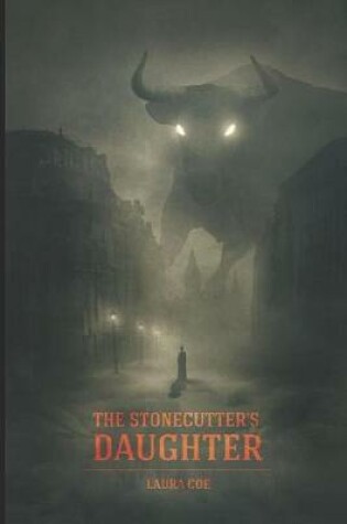 Cover of The Stonecutter's Daughter