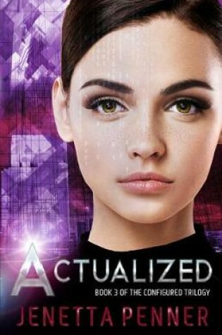 Cover of Actualized