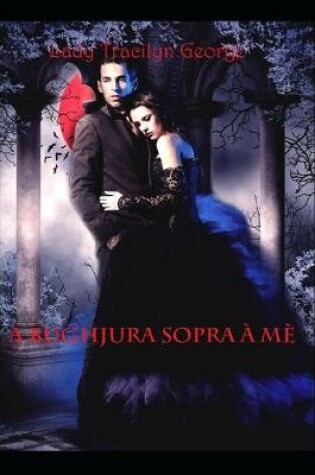 Cover of A Bughjura Sopra A Me
