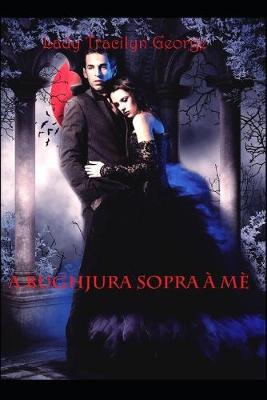 Book cover for A Bughjura Sopra A Me