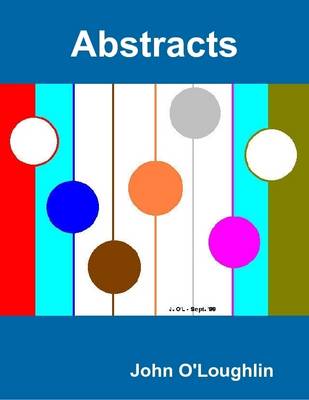 Book cover for Abstracts