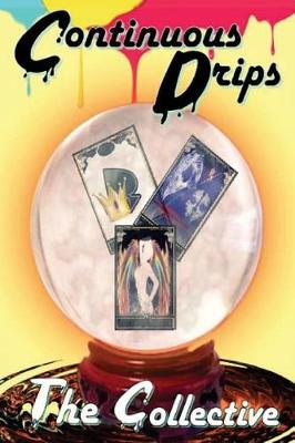 Book cover for Continuous Drips