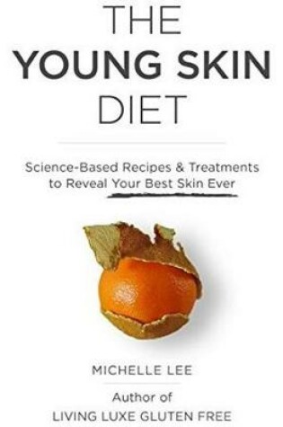 Cover of Young Skin Diet