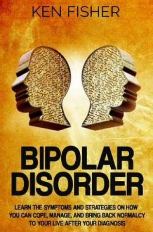 Cover of Bipolar Disorder