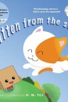 Book cover for Kitten from the sky