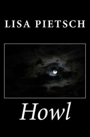 Cover of Howl