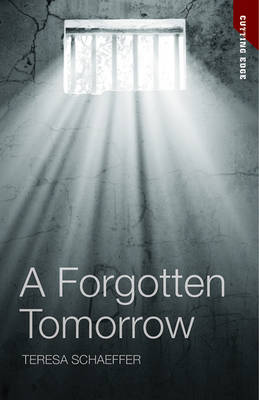 Cover of A Forgotten Tomorrow