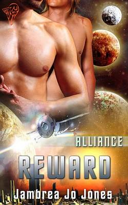 Cover of Reward