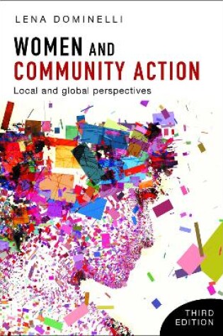 Cover of Women and Community Action