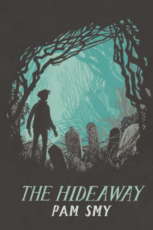 Cover of The Hideaway