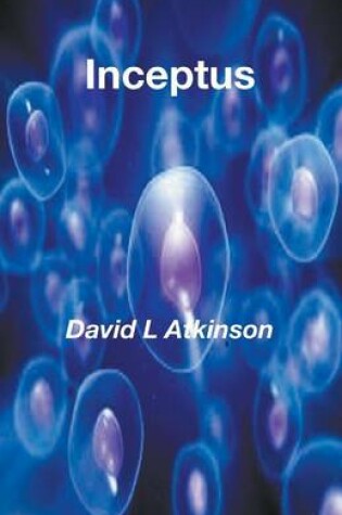 Cover of Inceptus