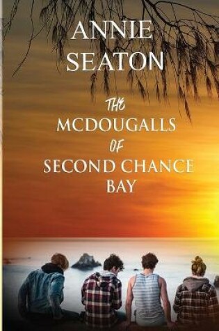 Cover of The McDougalls of Second Chance Bay