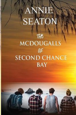 Book cover for The McDougalls of Second Chance Bay