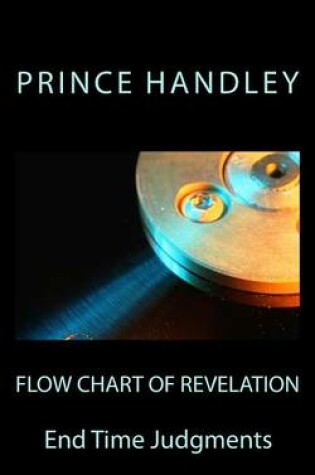 Cover of Flow Chart of Revelation