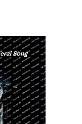 Cover of The Funeral Song