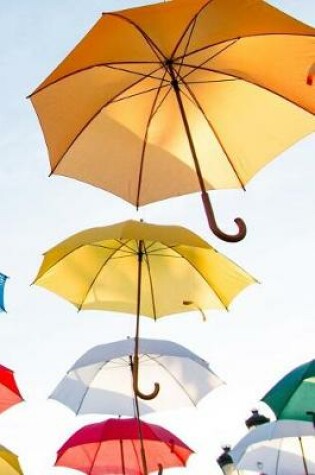 Cover of Umbrella