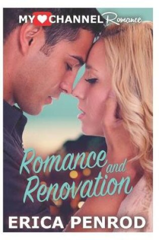 Cover of Romance and Renovation