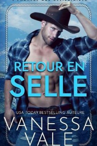 Cover of Retour en selle