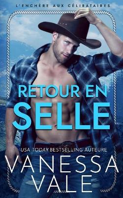 Cover of Retour en selle