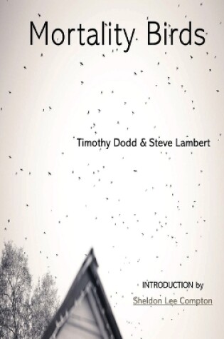 Cover of Mortality Birds