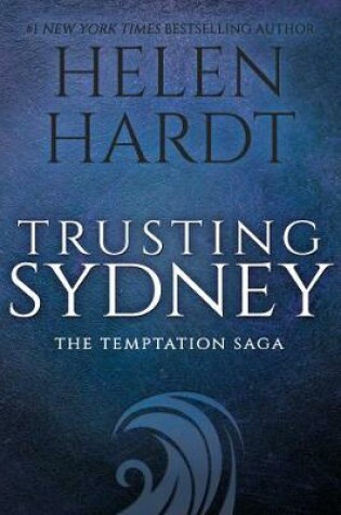 Cover of Trusting Sydney