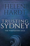 Book cover for Trusting Sydney