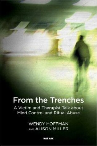 Cover of From the Trenches