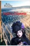 Book cover for Delphi's Dilemma