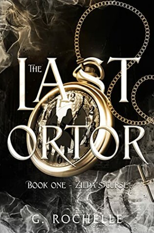 The Last Ortor