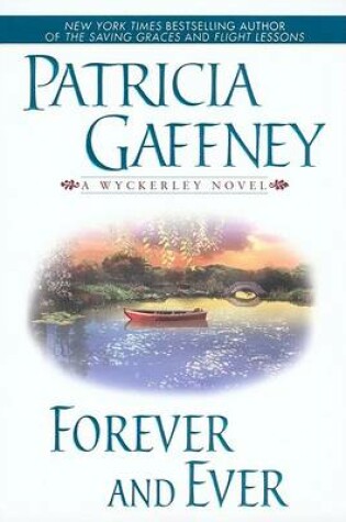 Cover of Forever & Ever