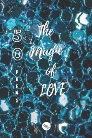 Cover of DRAGONFLY Edition