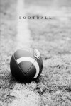 Book cover for Football