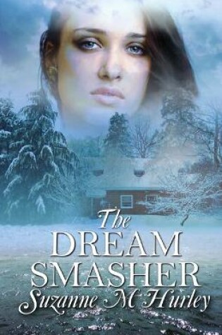 Cover of The Dream Smasher